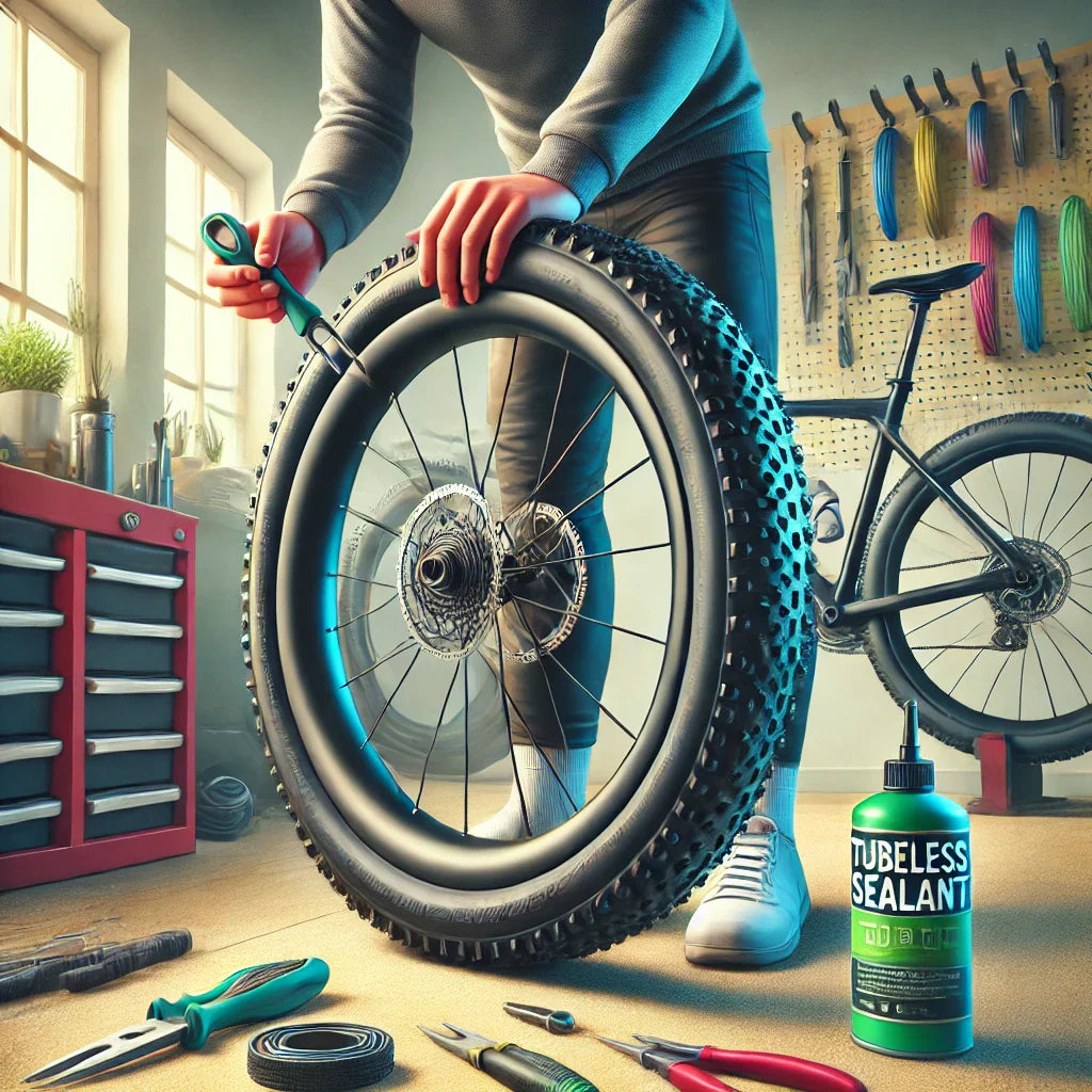 Comment changer le liquide sans chambre – tuvalum