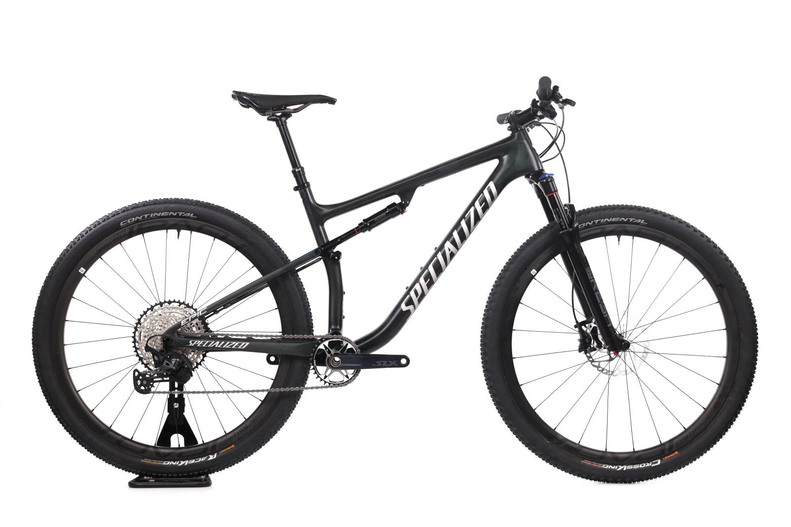 Specialized Epic Epic Comp