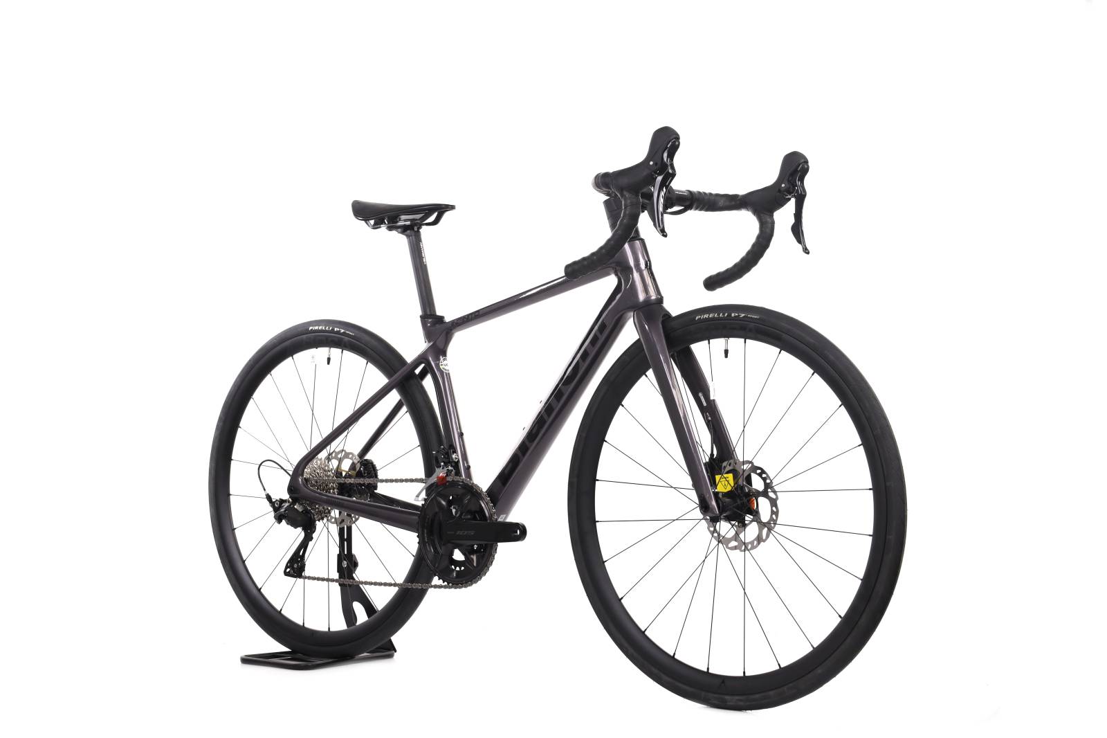 Bianchi Infinito 105