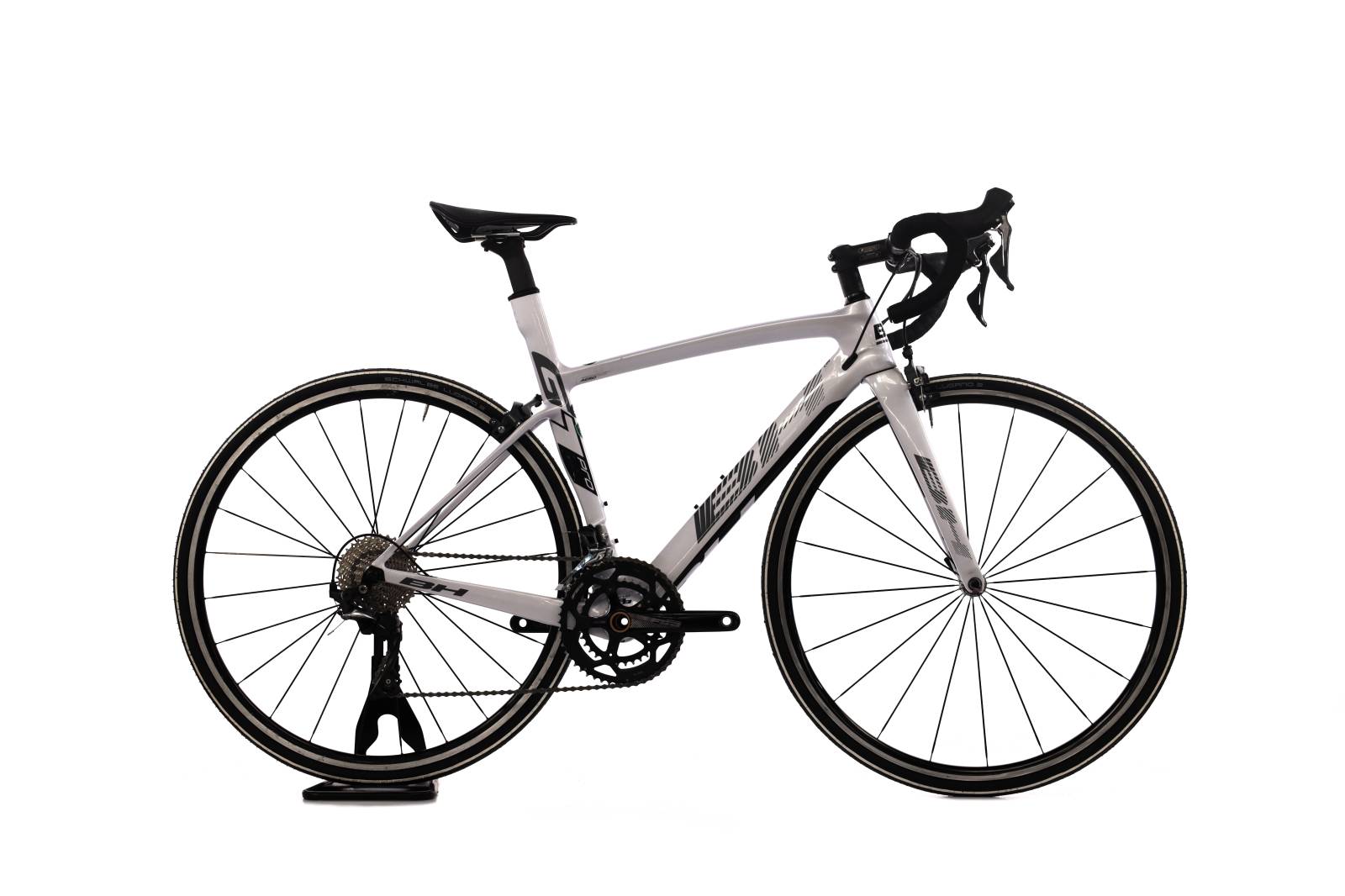 BH G7 Ultegra
