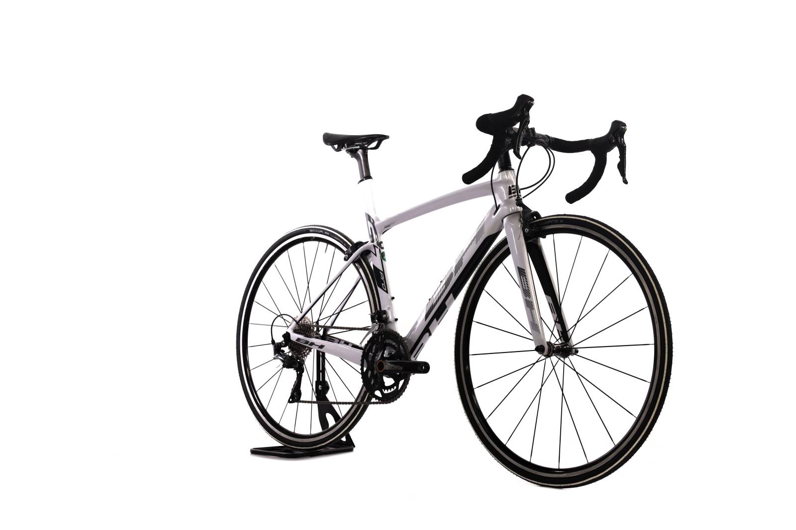 BH G7 Ultegra