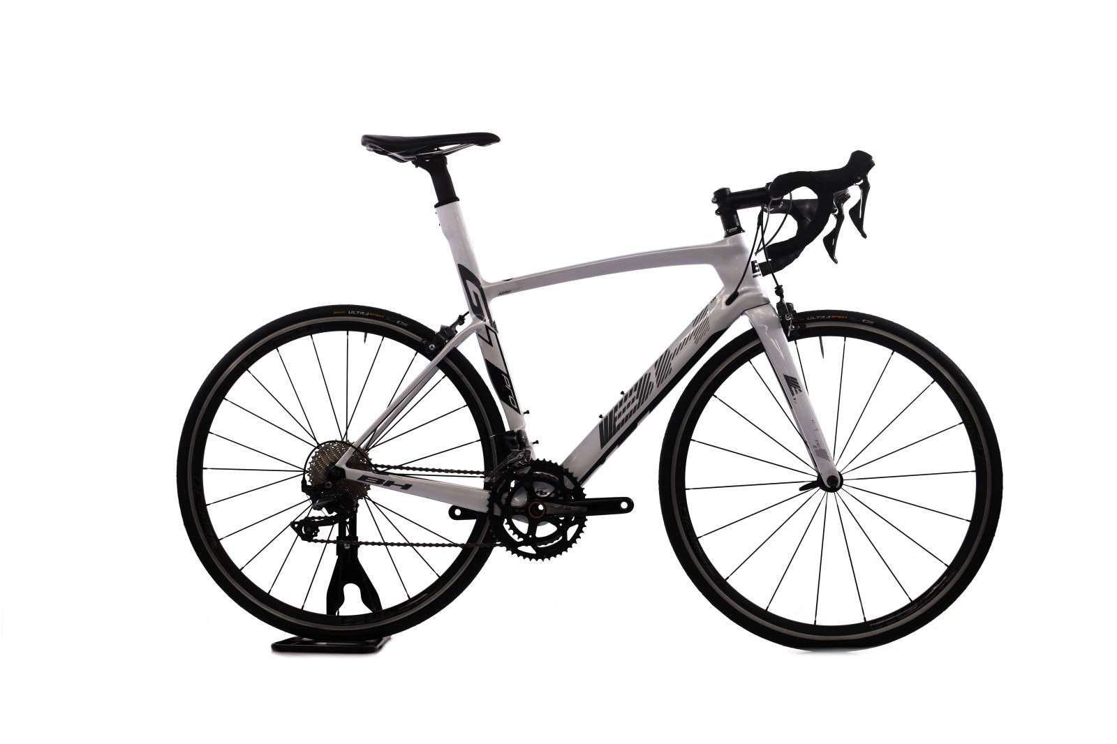 BH G7 Ultegra