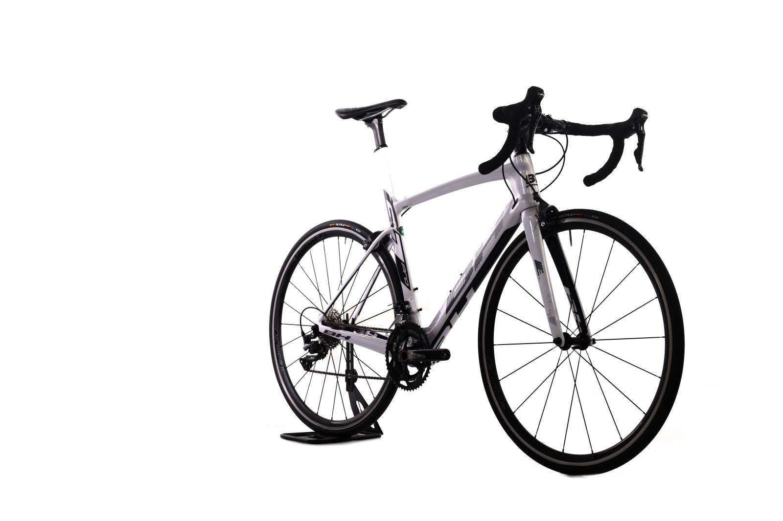 BH G7 Ultegra