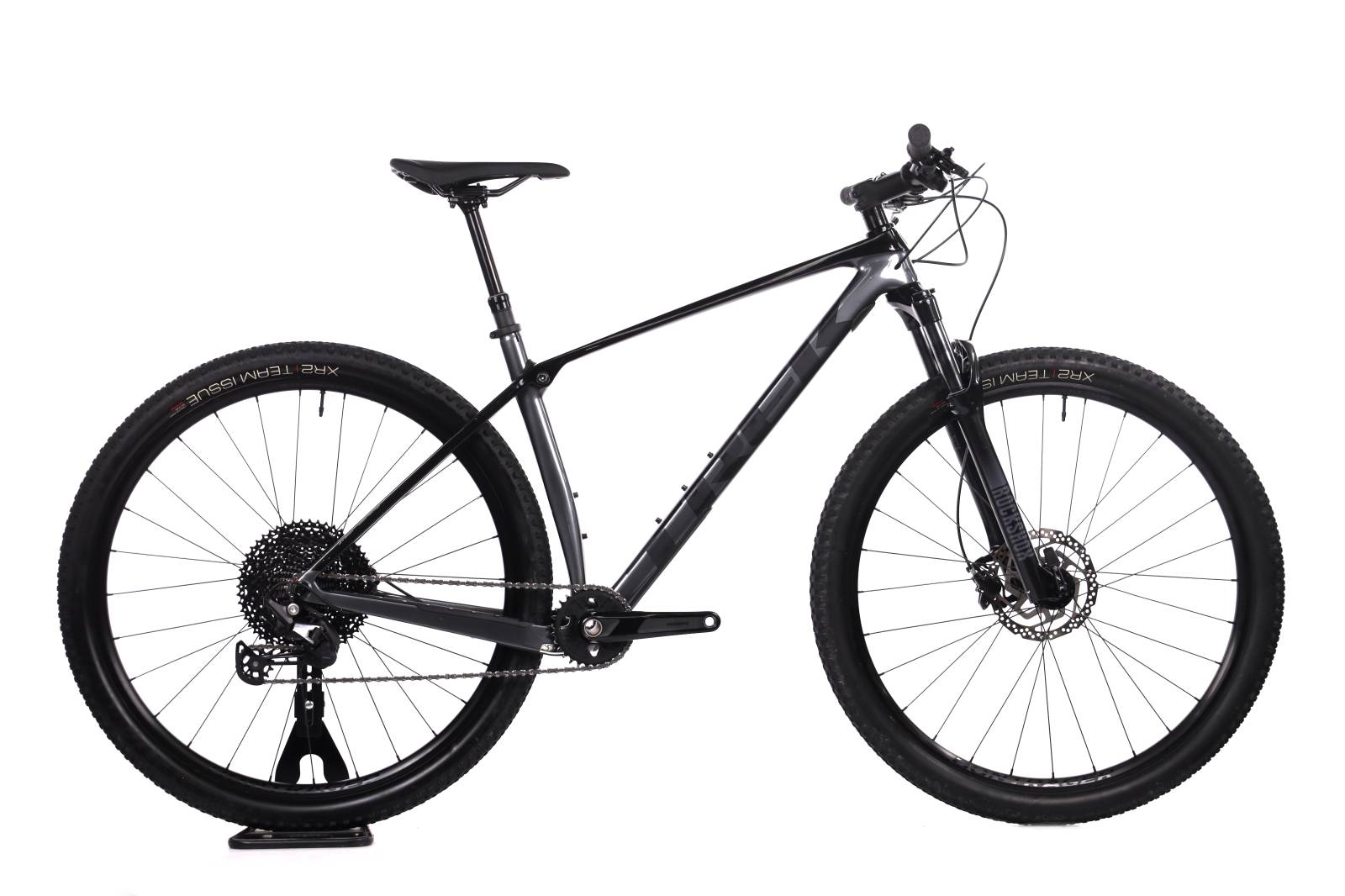 Trek Procaliber 9.5