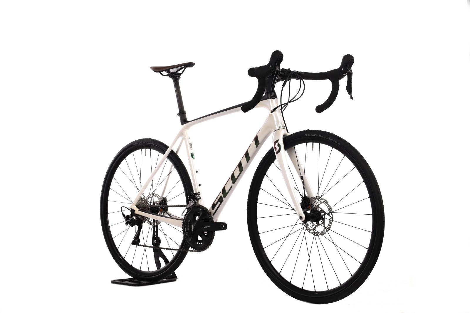 Scott Addict 20
