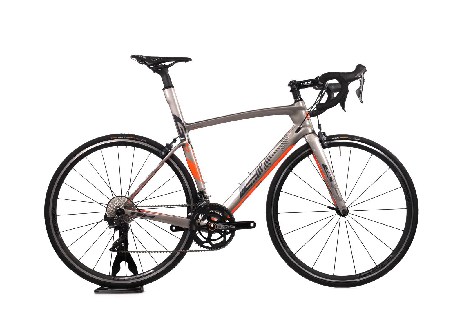 BH G7 Pro