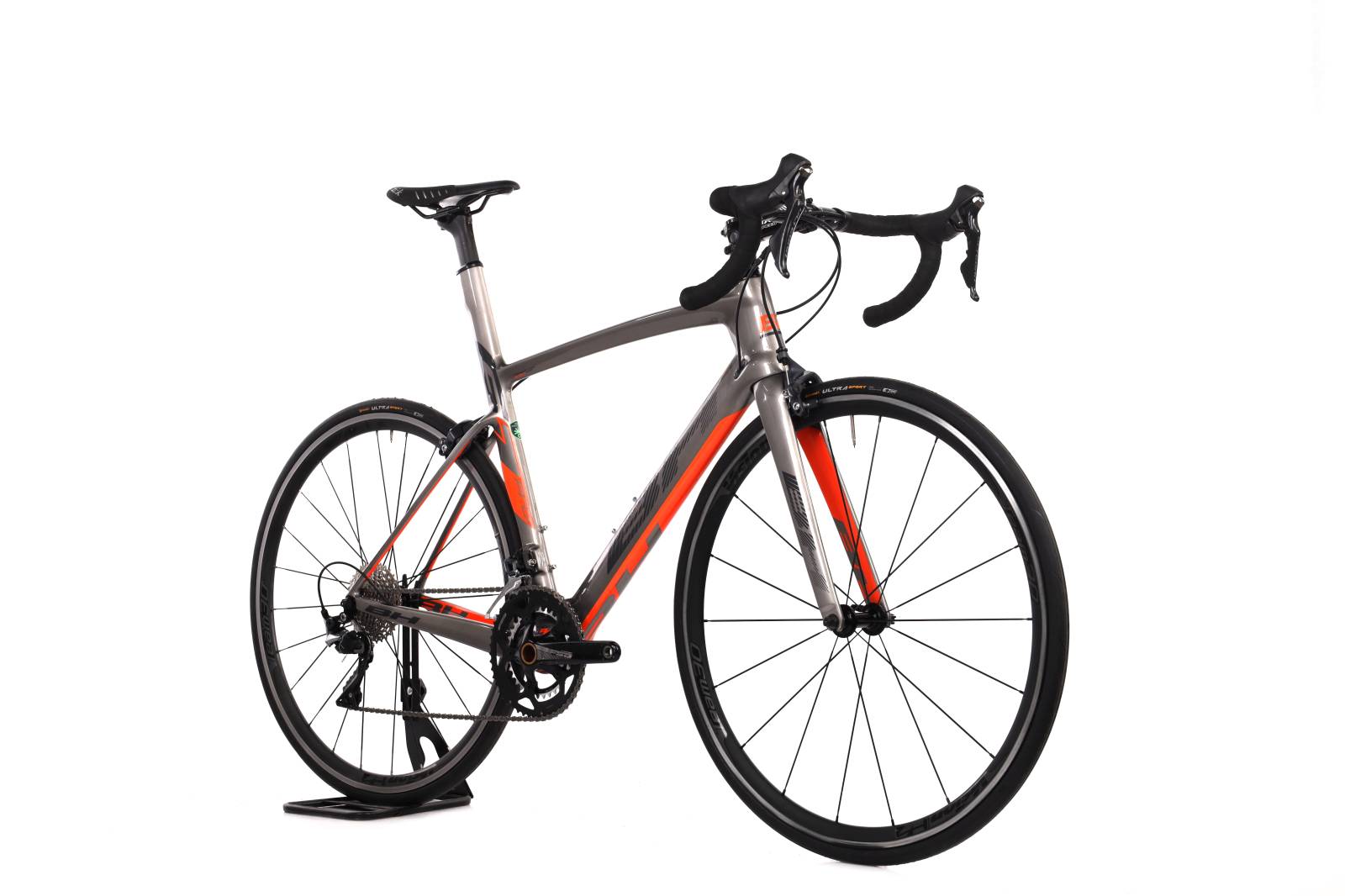 BH G7 Pro