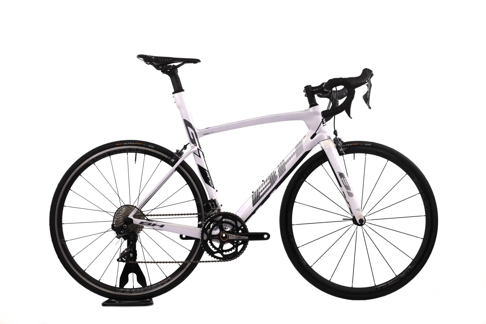 BH G7 Pro