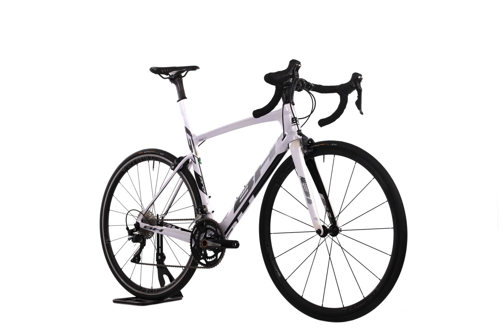 BH G7 Pro