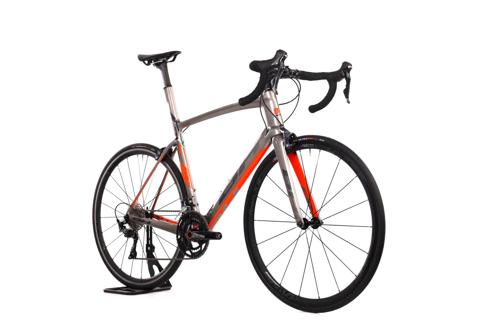 BH G7 Pro