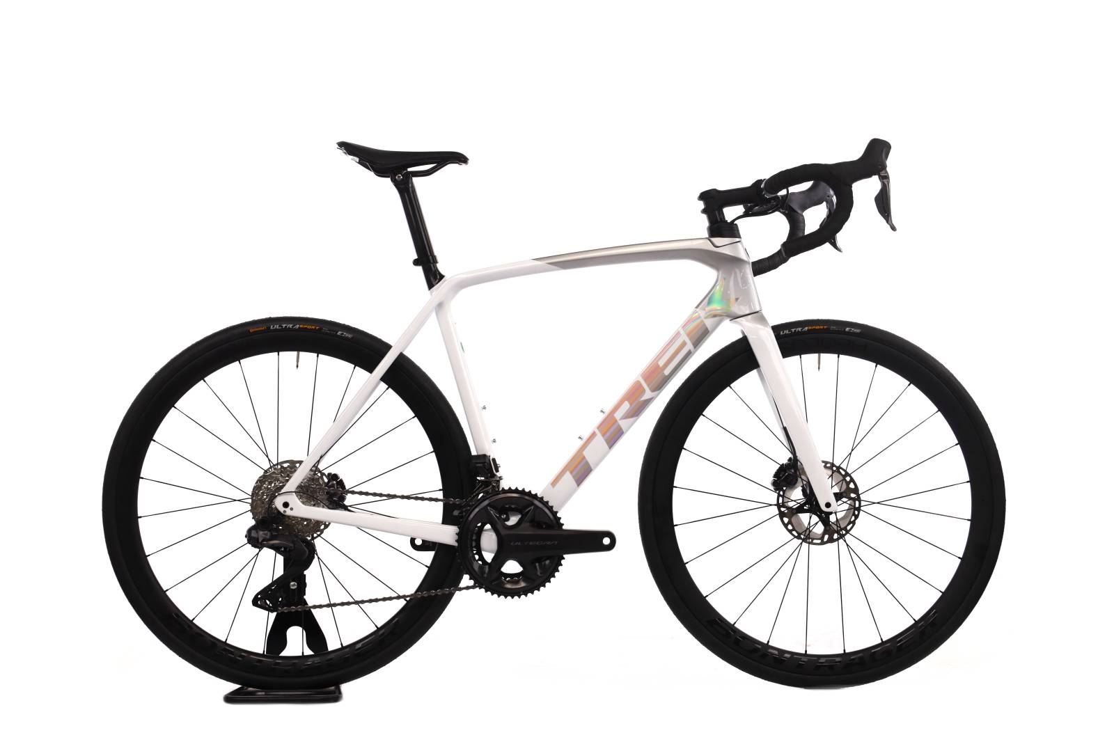 Trek Emonda SL 7