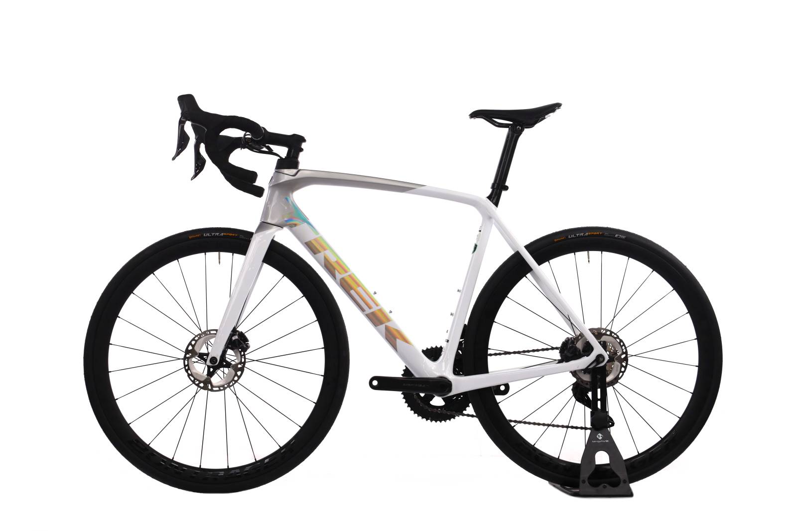 Trek Emonda SL 7