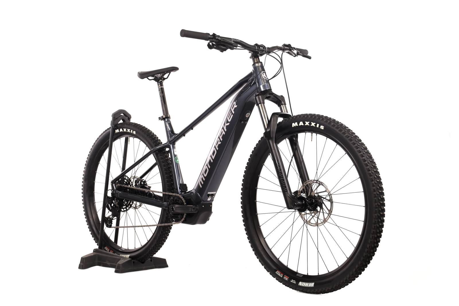 Mondraker Thundra  29
