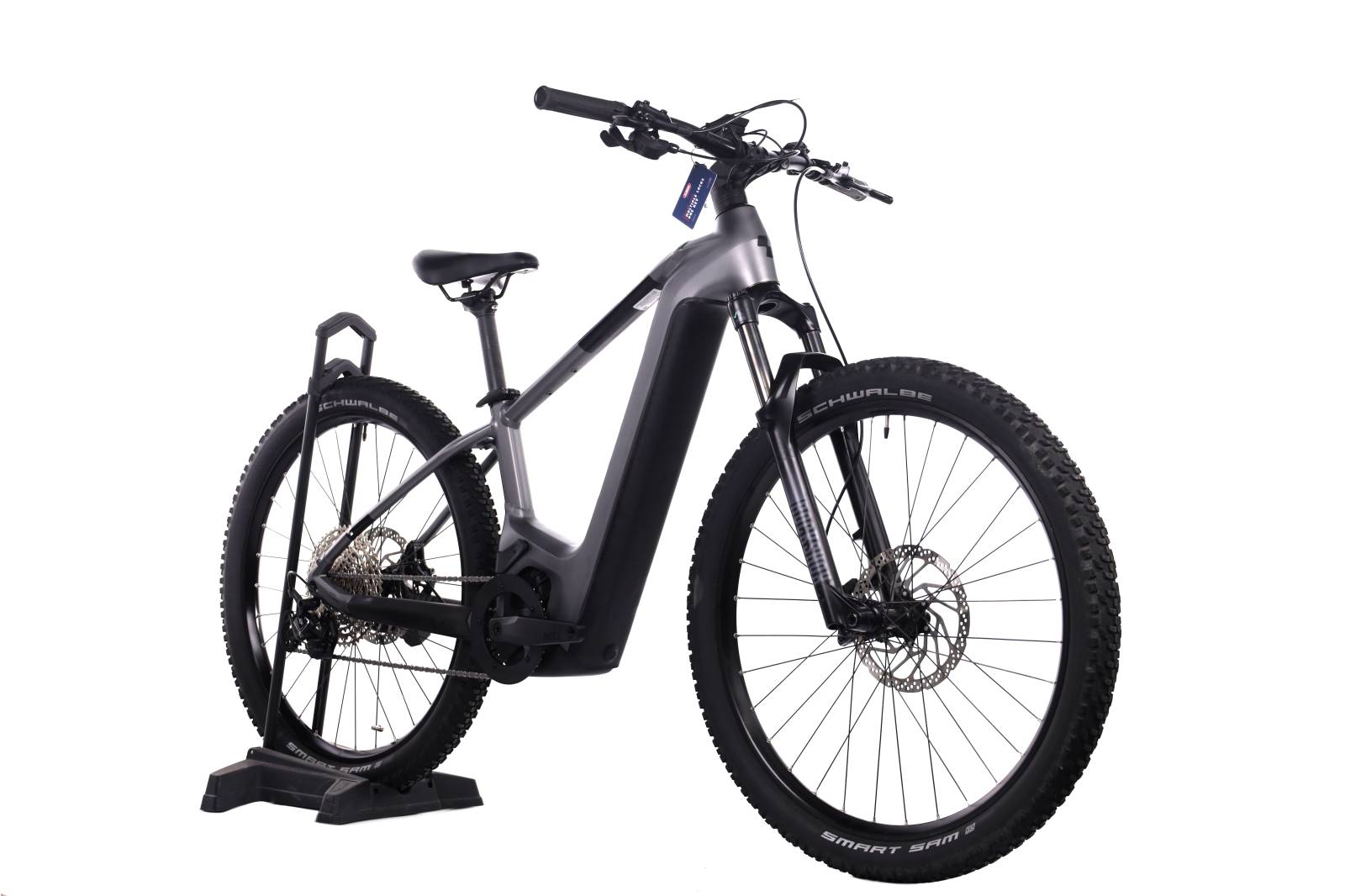 Cube Reaction Race 750