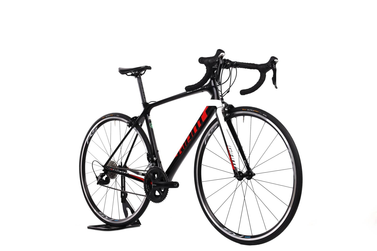 Giant TCR Advanced 2