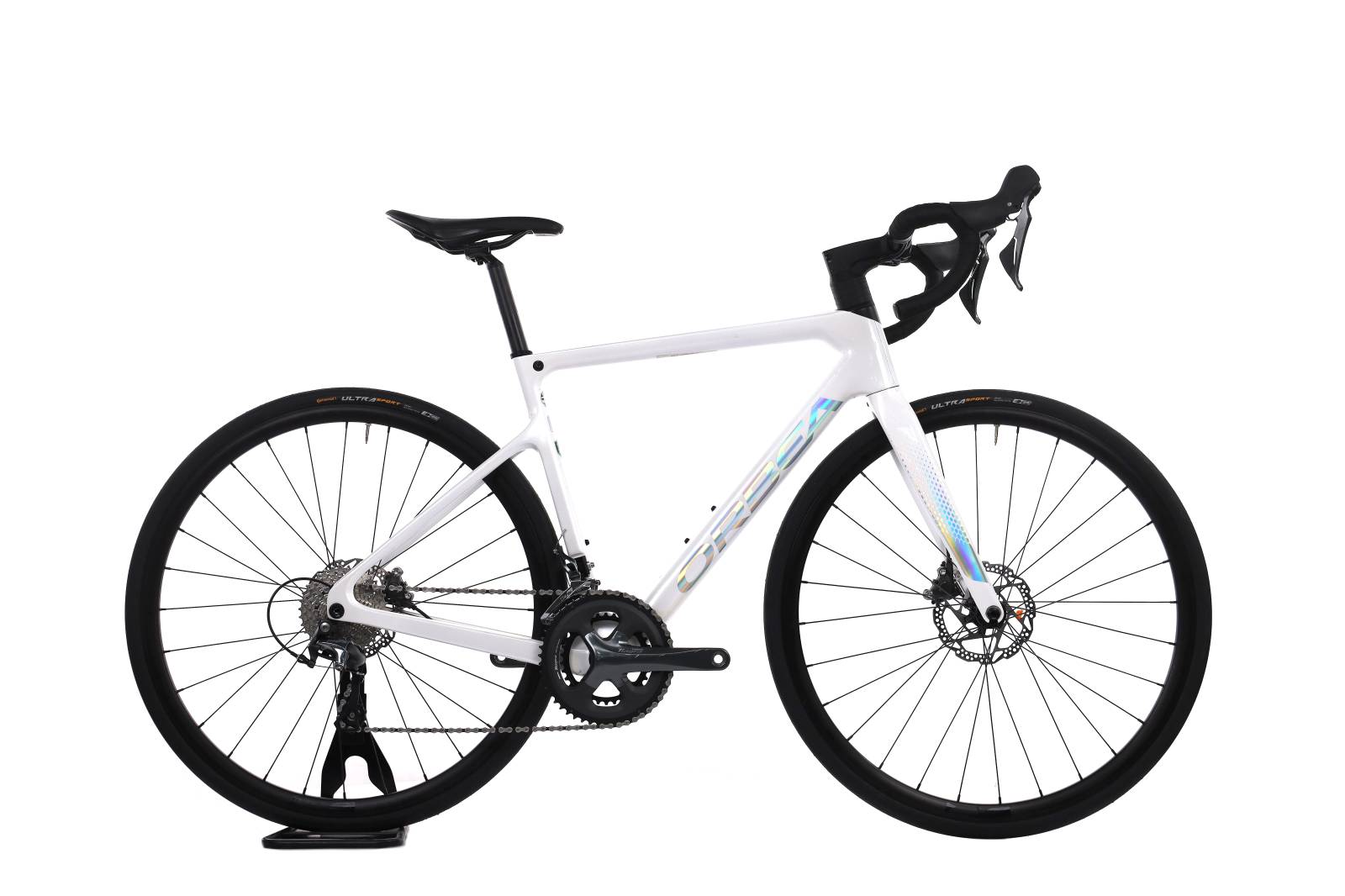 Orbea Orca M40