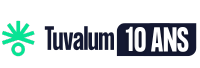 tuvalum
