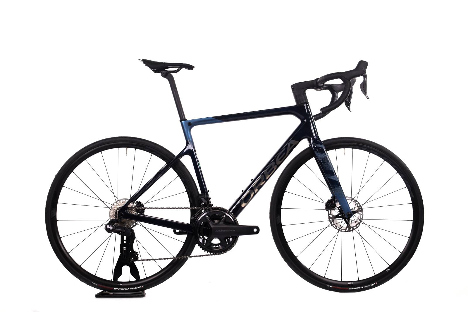 Orbea Orca M20iTEAM