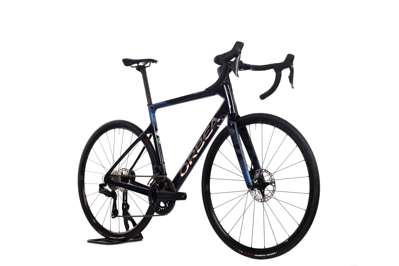 Orbea Orca M20iTEAM