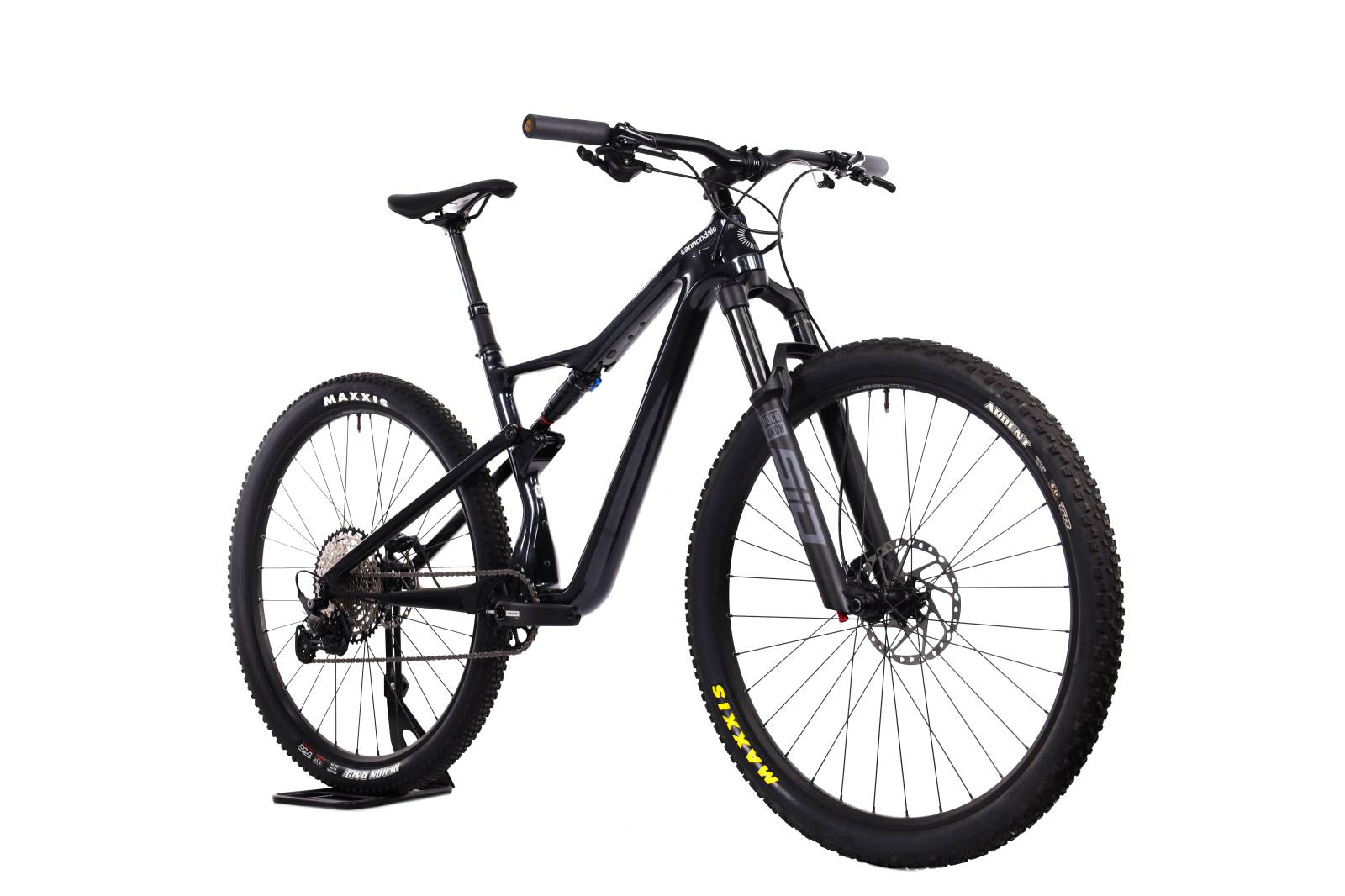 Cannondale Scalpel SE SE