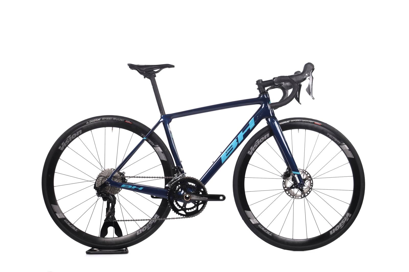 BH SL1 105
