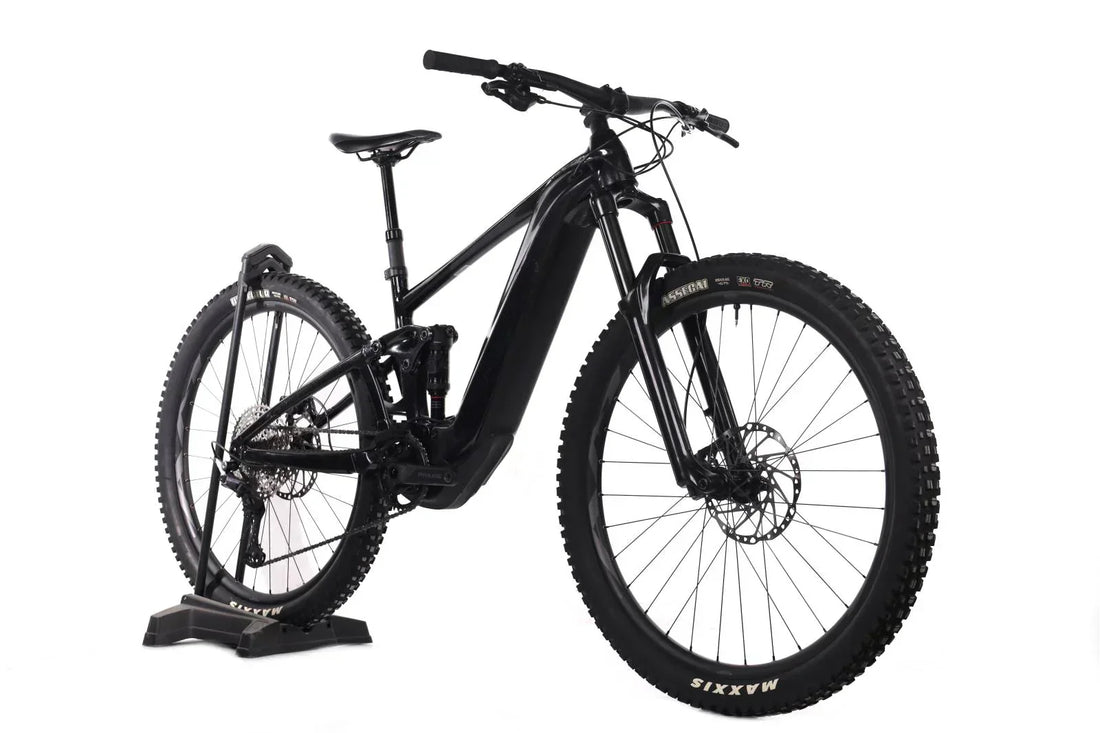 Cuidados esenciales para prolongar la vida útil de la batería en bicicletas eléctricas