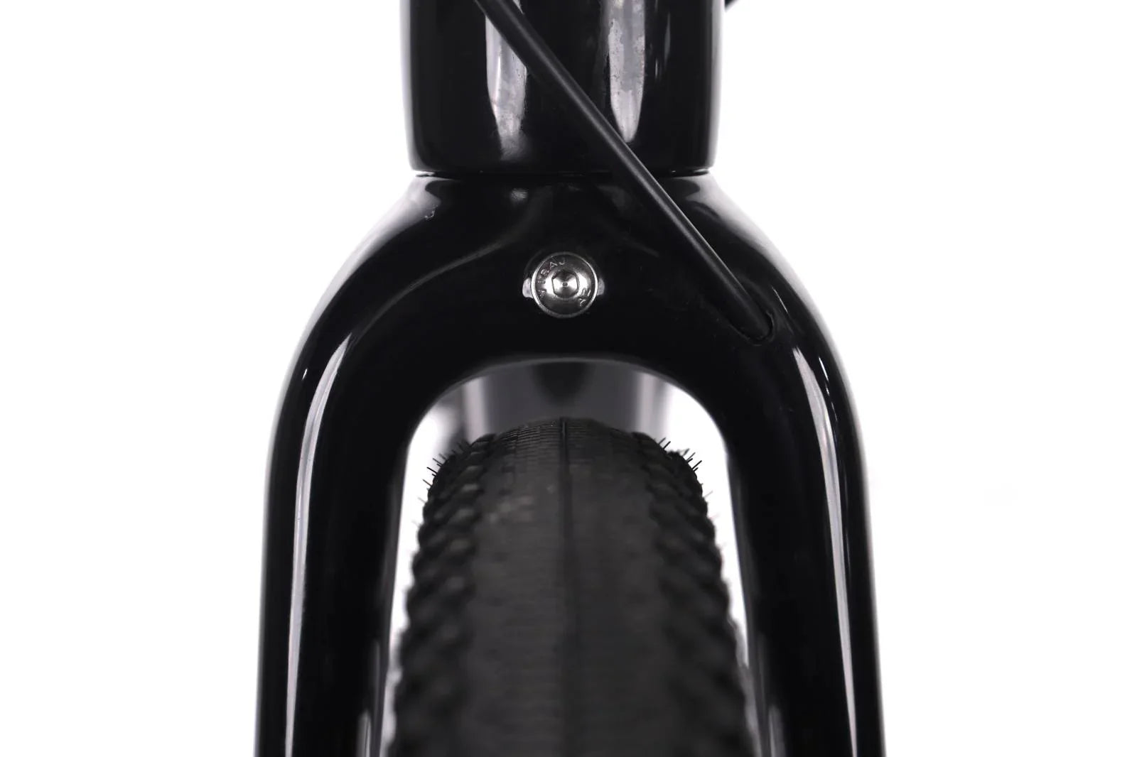 Guía para seleccionar las mejores cubiertas para tu bicicleta de gravel