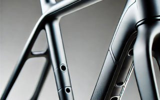 Guía completa sobre los materiales de cuadros de bicicleta: ventajas y desventajas