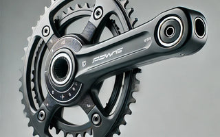 Potenciómetro para ciclistas amateurs: ¿es una buena inversión?