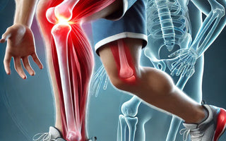 Cómo evitar la periostitis tibial: causas, prevención y consejos para ciclistas