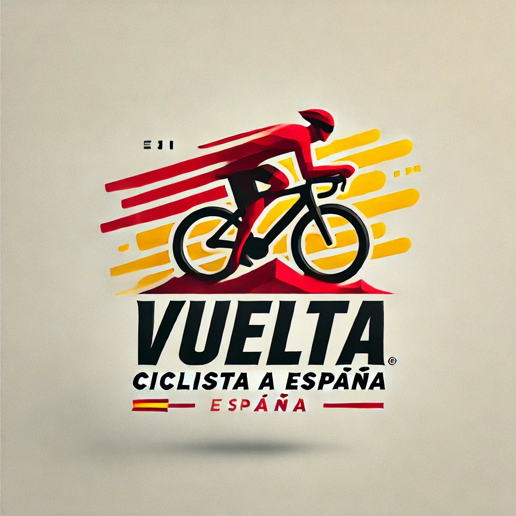 Chris Froome avisa: "Voy a por la Vuelta Ciclista a España"