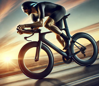 Las mejores bicicletas aero que puedes comprar en 2020
