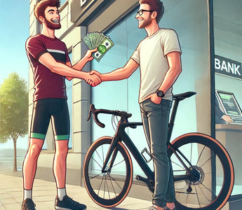 ¿Tienes una tienda? ¡Multiplica tus ventas con Tuvalum!