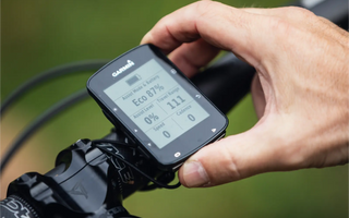 Guía de compra: los mejores GPS de ciclismo del mercado