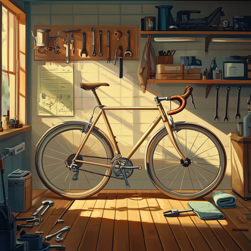 Cómo recuperar la forma después de las vacaciones