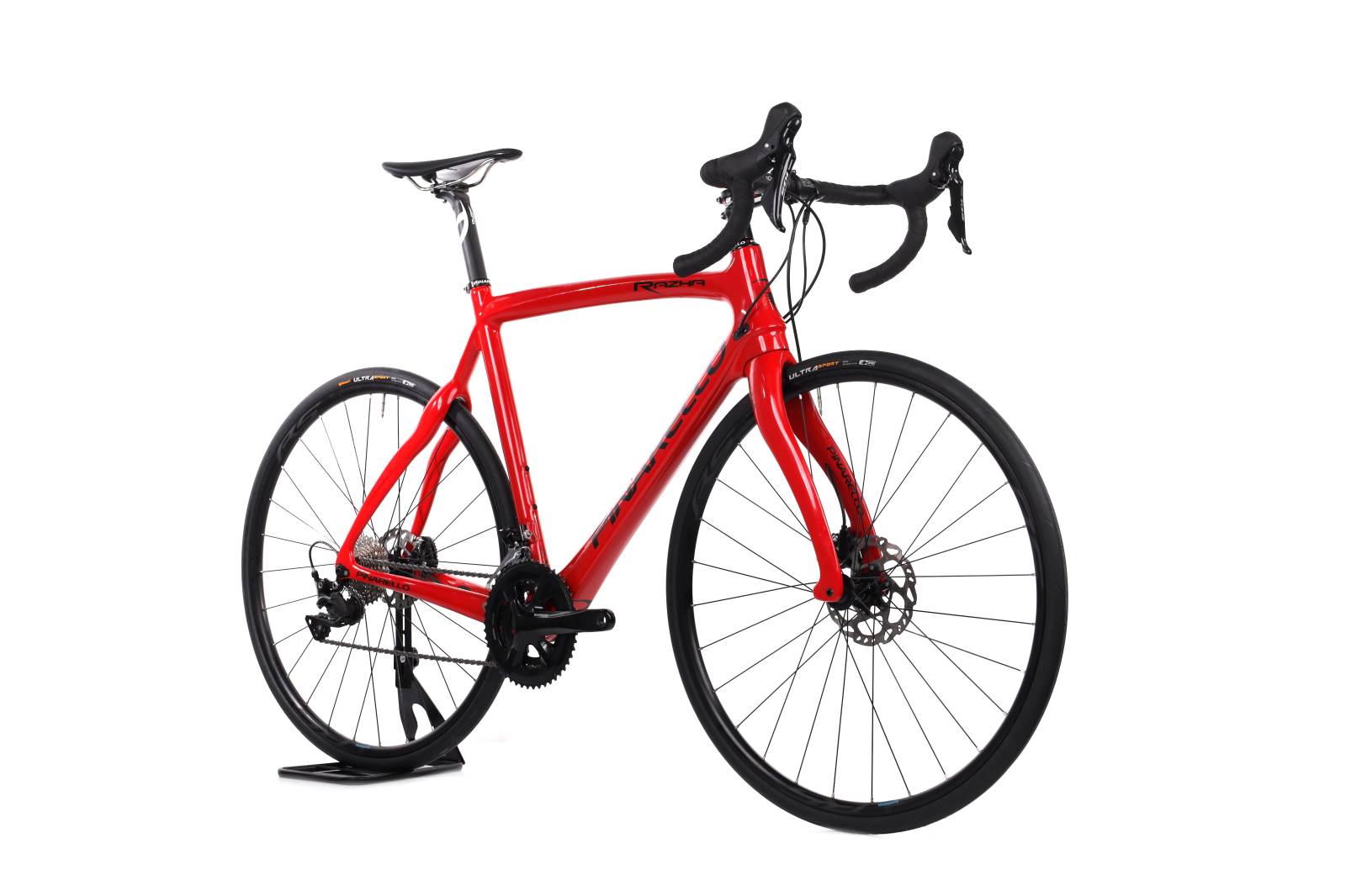 Pinarello Disque Razha