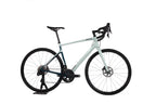 Cannondale Synapse Carbone 2 ultegra di2