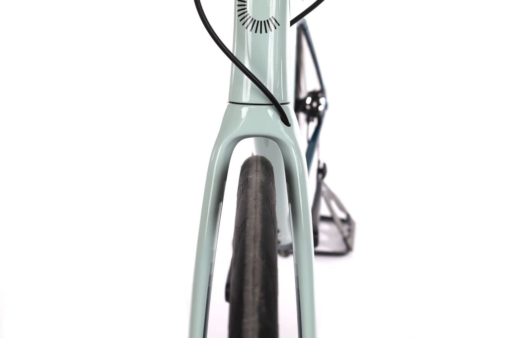 Cannondale Synapse Carbone 2 ultegra di2