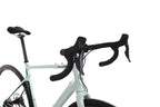 Cannondale Synapse Carbone 2 ultegra di2