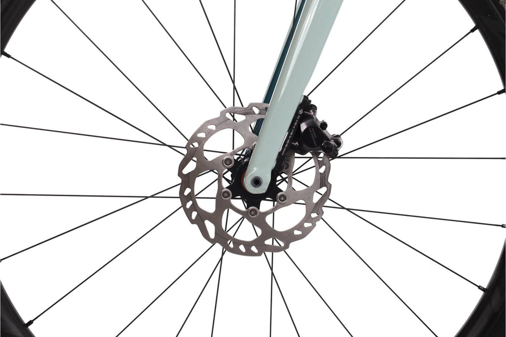 Cannondale Synapse Carbone 2 ultegra di2