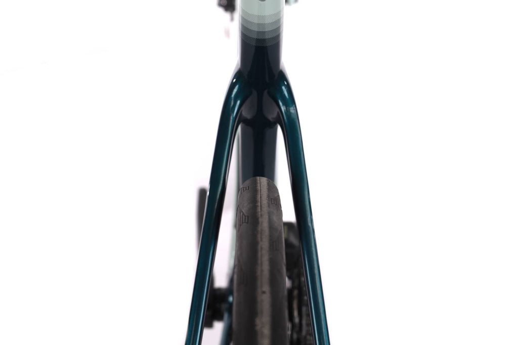 Cannondale Synapse Carbone 2 ultegra di2