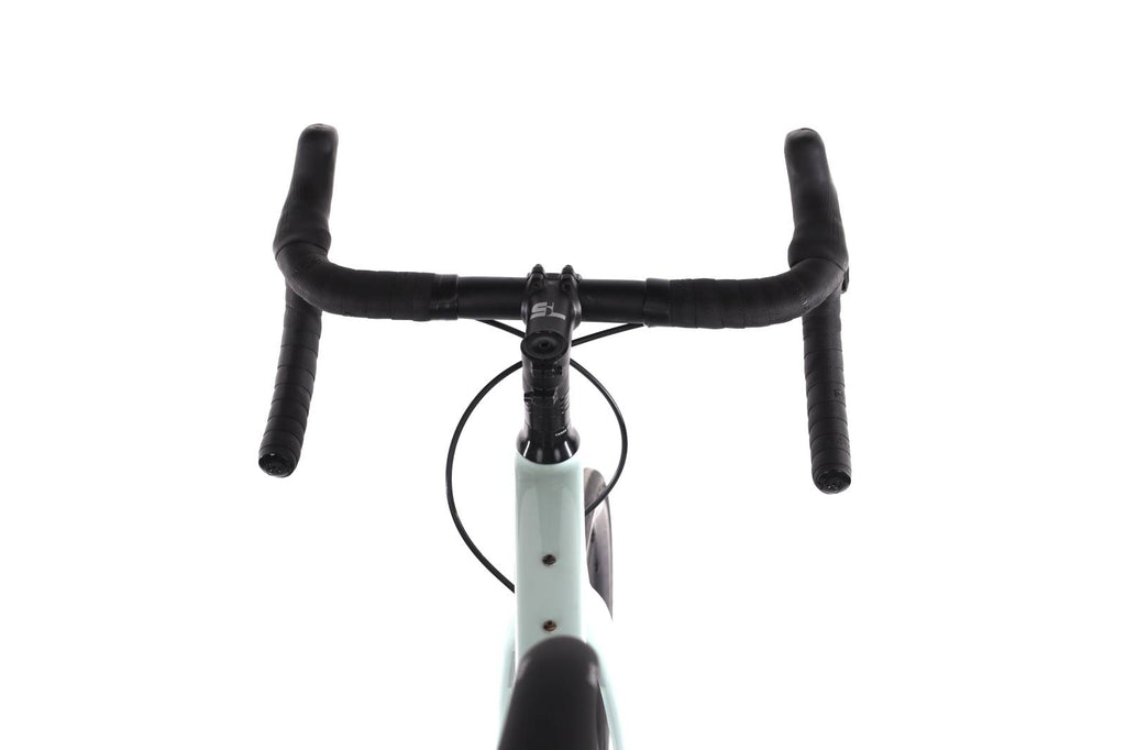 Cannondale Synapse Carbone 2 ultegra di2