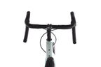 Cannondale Synapse Carbone 2 ultegra di2
