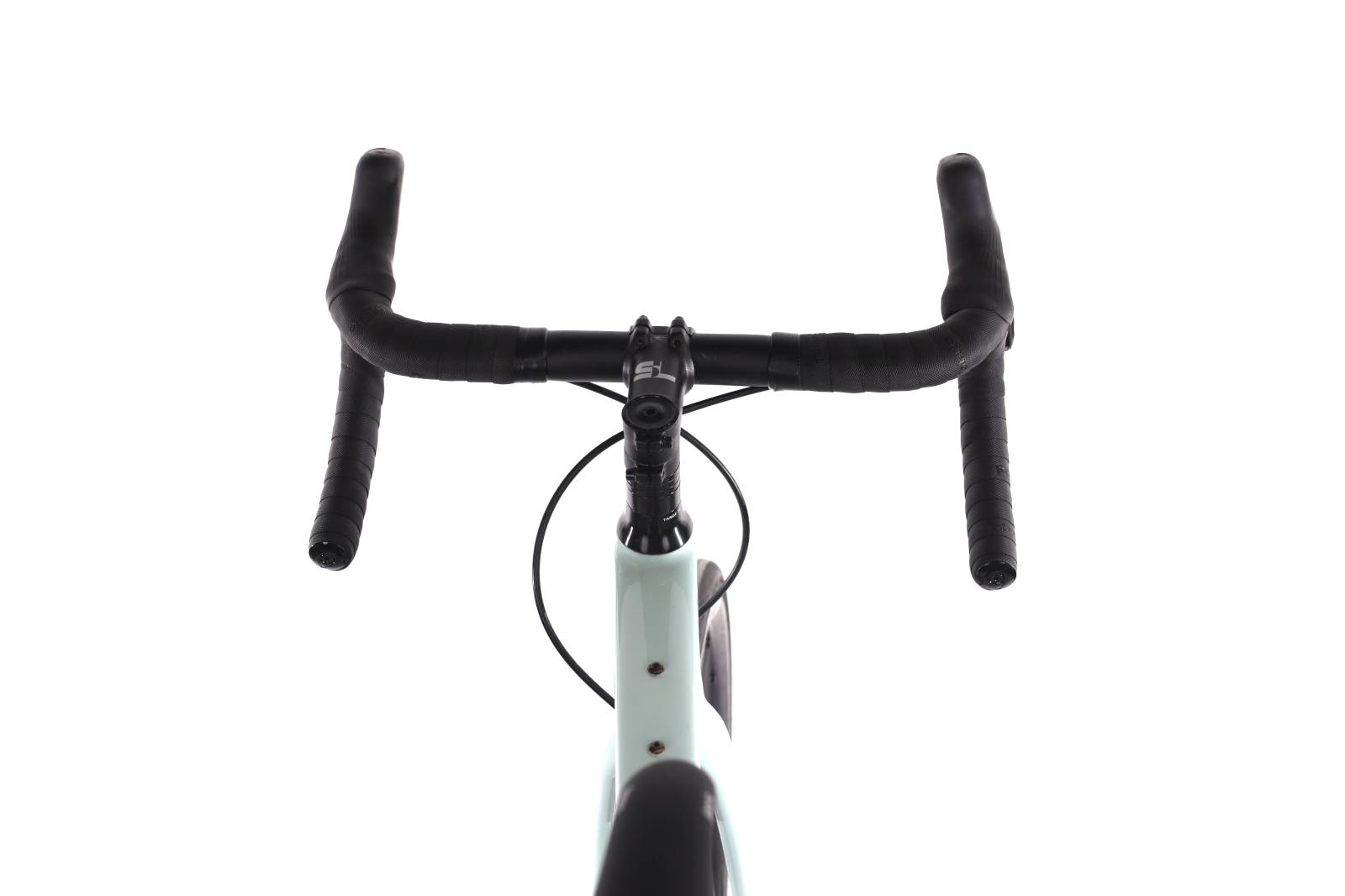 Cannondale Synapse Carbone 2 ultegra di2