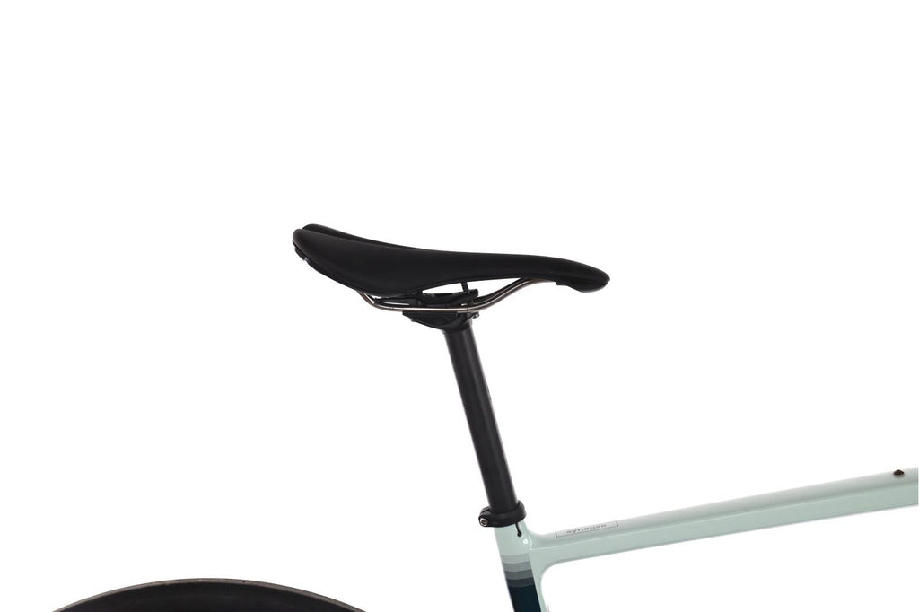 Cannondale Synapse Carbone 2 ultegra di2