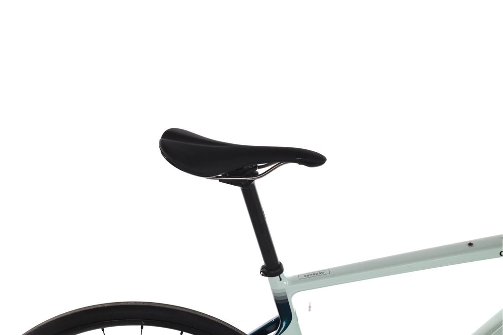 Cannondale Synapse Carbone 2 ultegra di2