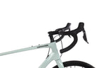 Cannondale Synapse Carbone 2 ultegra di2
