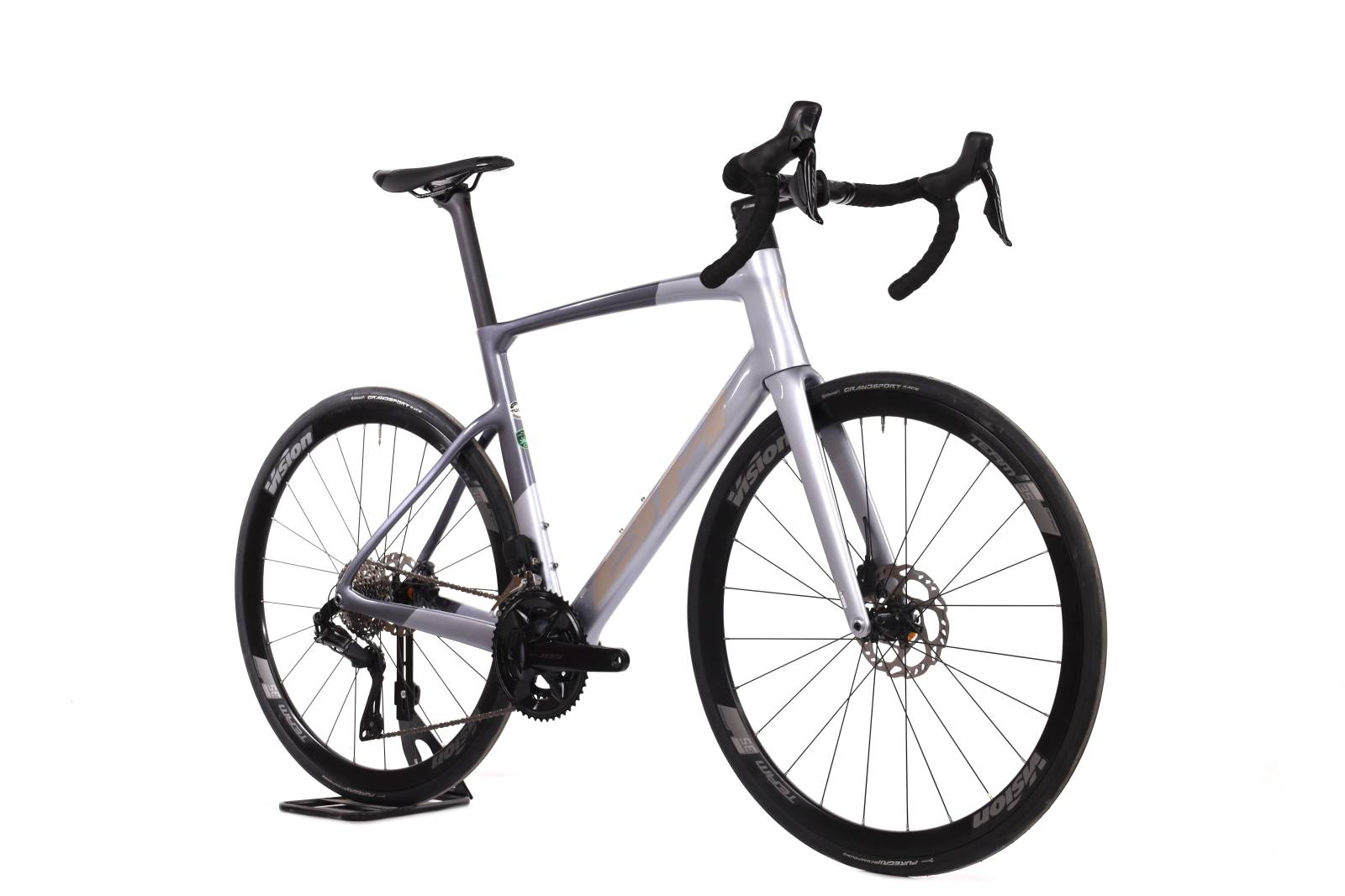 BH RS1 3,5 105 DI2