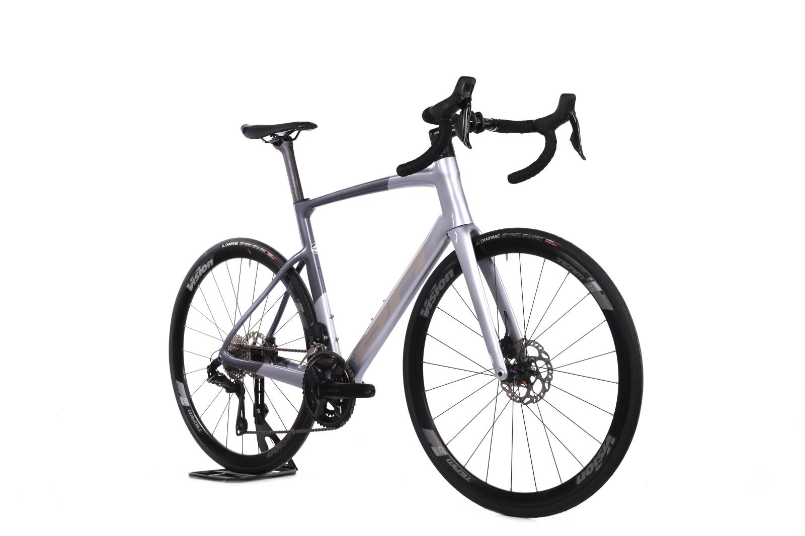 BH RS1 3,5 105 DI2