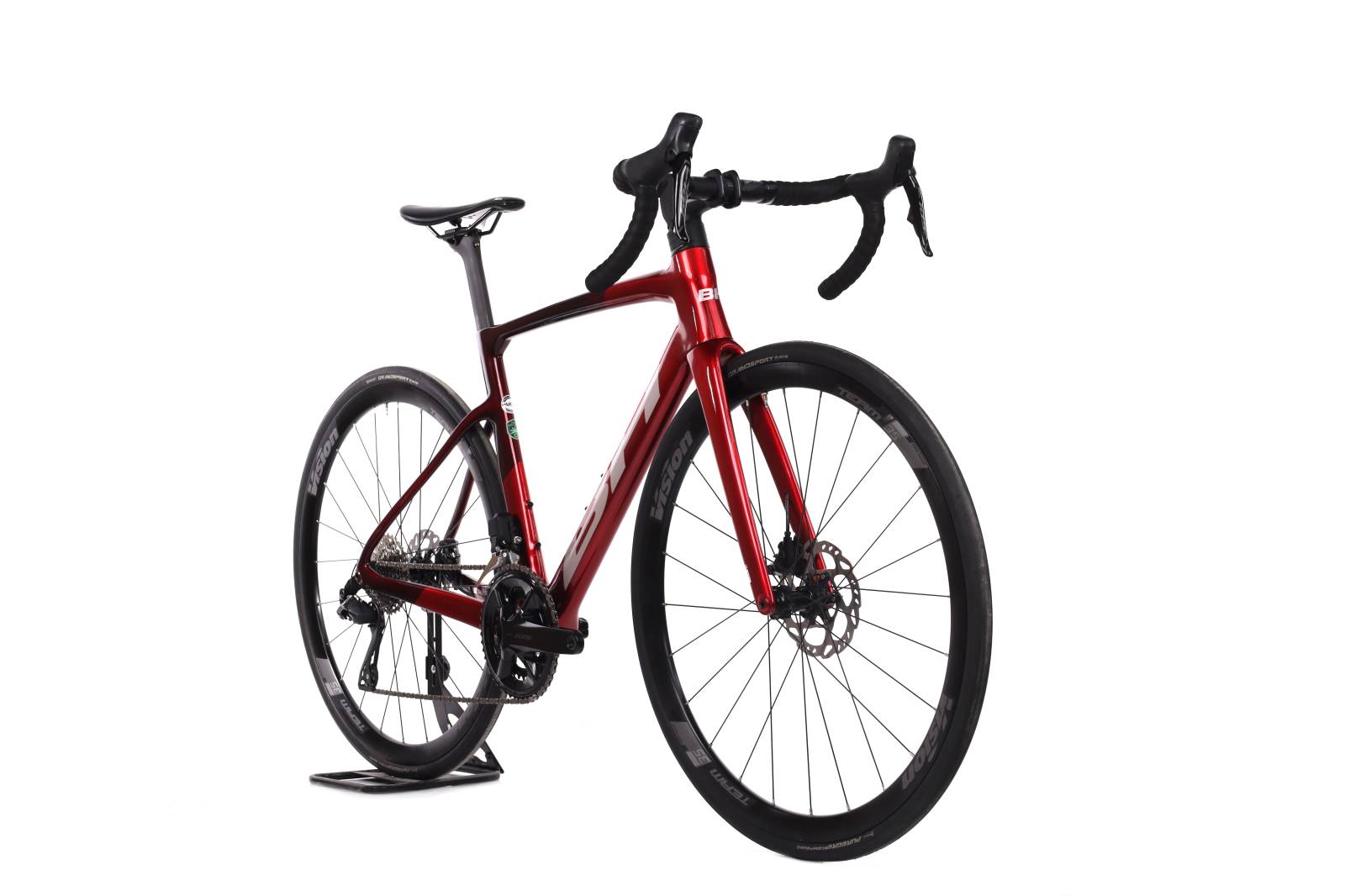 BH RS1 3,5 105 DI2